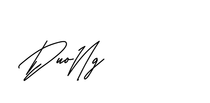 The best way (BelgiumCatherine-YzX0a) to make a short signature is to pick only two or three words in your name. The name Ceard include a total of six letters. For converting this name. Ceard signature style 2 images and pictures png