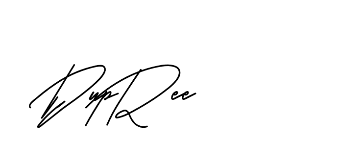 The best way (BelgiumCatherine-YzX0a) to make a short signature is to pick only two or three words in your name. The name Ceard include a total of six letters. For converting this name. Ceard signature style 2 images and pictures png