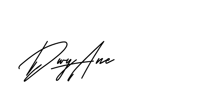 The best way (BelgiumCatherine-YzX0a) to make a short signature is to pick only two or three words in your name. The name Ceard include a total of six letters. For converting this name. Ceard signature style 2 images and pictures png