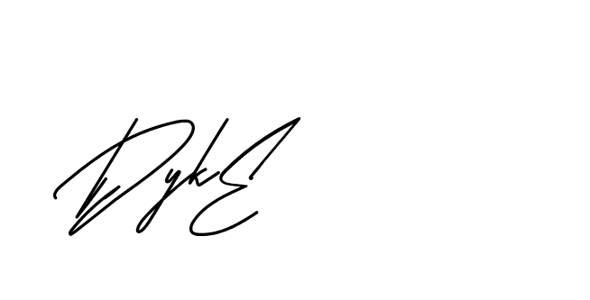 The best way (BelgiumCatherine-YzX0a) to make a short signature is to pick only two or three words in your name. The name Ceard include a total of six letters. For converting this name. Ceard signature style 2 images and pictures png