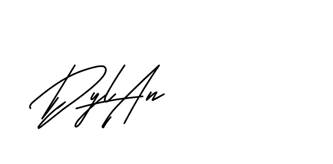 The best way (BelgiumCatherine-YzX0a) to make a short signature is to pick only two or three words in your name. The name Ceard include a total of six letters. For converting this name. Ceard signature style 2 images and pictures png