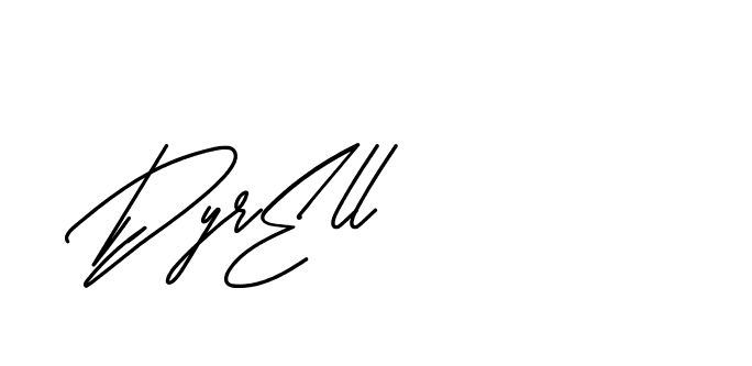 The best way (BelgiumCatherine-YzX0a) to make a short signature is to pick only two or three words in your name. The name Ceard include a total of six letters. For converting this name. Ceard signature style 2 images and pictures png