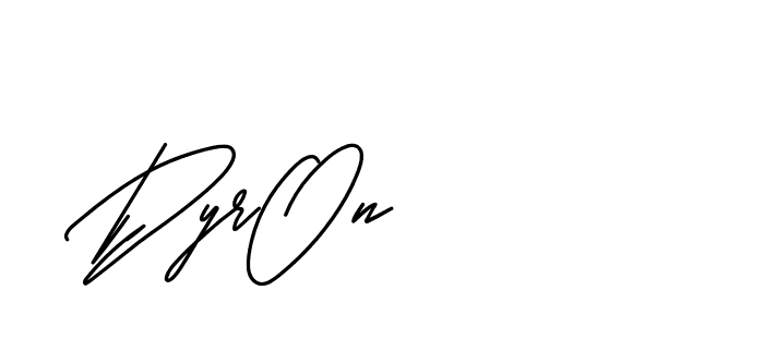 The best way (BelgiumCatherine-YzX0a) to make a short signature is to pick only two or three words in your name. The name Ceard include a total of six letters. For converting this name. Ceard signature style 2 images and pictures png