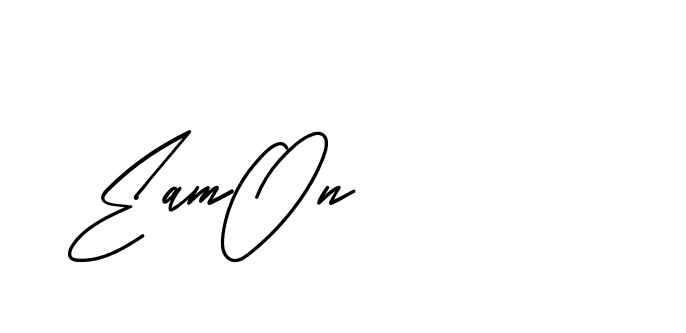 The best way (BelgiumCatherine-YzX0a) to make a short signature is to pick only two or three words in your name. The name Ceard include a total of six letters. For converting this name. Ceard signature style 2 images and pictures png