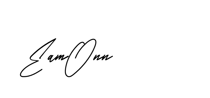 The best way (BelgiumCatherine-YzX0a) to make a short signature is to pick only two or three words in your name. The name Ceard include a total of six letters. For converting this name. Ceard signature style 2 images and pictures png