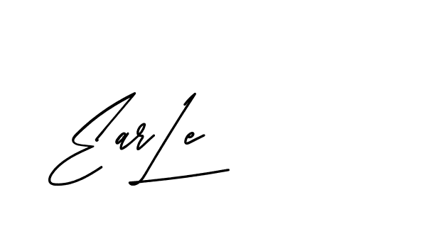 The best way (BelgiumCatherine-YzX0a) to make a short signature is to pick only two or three words in your name. The name Ceard include a total of six letters. For converting this name. Ceard signature style 2 images and pictures png