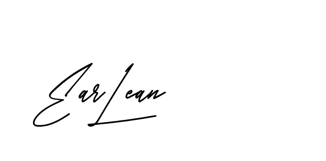 The best way (BelgiumCatherine-YzX0a) to make a short signature is to pick only two or three words in your name. The name Ceard include a total of six letters. For converting this name. Ceard signature style 2 images and pictures png