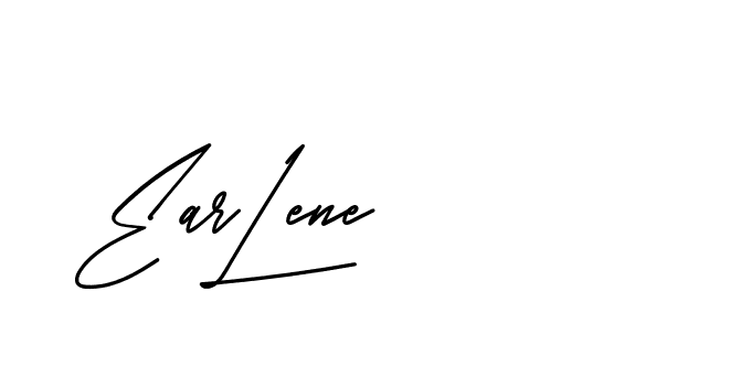 The best way (BelgiumCatherine-YzX0a) to make a short signature is to pick only two or three words in your name. The name Ceard include a total of six letters. For converting this name. Ceard signature style 2 images and pictures png