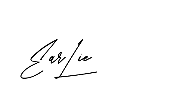 The best way (BelgiumCatherine-YzX0a) to make a short signature is to pick only two or three words in your name. The name Ceard include a total of six letters. For converting this name. Ceard signature style 2 images and pictures png
