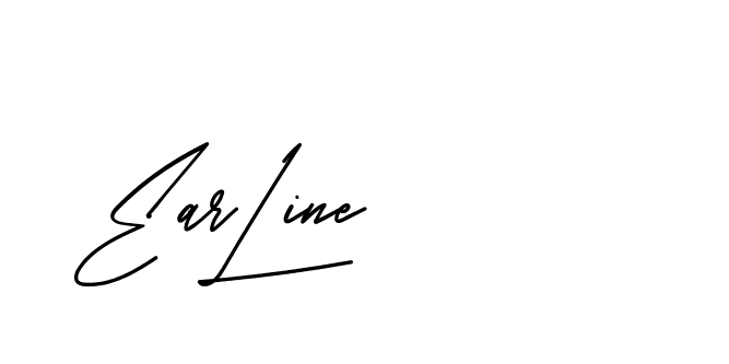 The best way (BelgiumCatherine-YzX0a) to make a short signature is to pick only two or three words in your name. The name Ceard include a total of six letters. For converting this name. Ceard signature style 2 images and pictures png