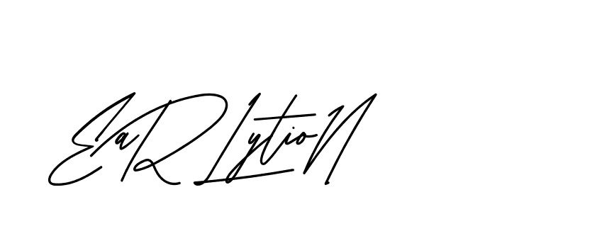 The best way (BelgiumCatherine-YzX0a) to make a short signature is to pick only two or three words in your name. The name Ceard include a total of six letters. For converting this name. Ceard signature style 2 images and pictures png