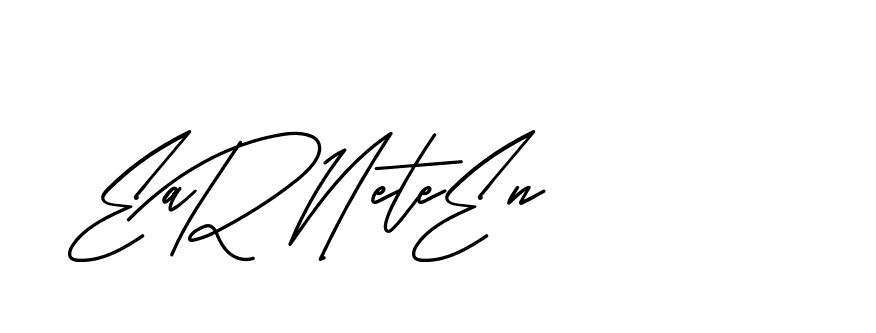 The best way (BelgiumCatherine-YzX0a) to make a short signature is to pick only two or three words in your name. The name Ceard include a total of six letters. For converting this name. Ceard signature style 2 images and pictures png