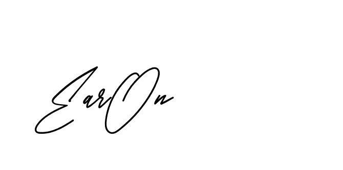 The best way (BelgiumCatherine-YzX0a) to make a short signature is to pick only two or three words in your name. The name Ceard include a total of six letters. For converting this name. Ceard signature style 2 images and pictures png