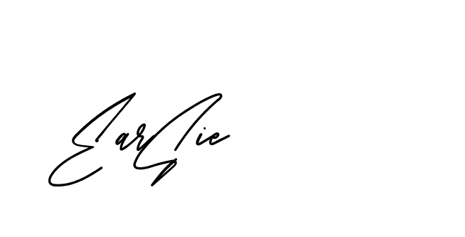 The best way (BelgiumCatherine-YzX0a) to make a short signature is to pick only two or three words in your name. The name Ceard include a total of six letters. For converting this name. Ceard signature style 2 images and pictures png