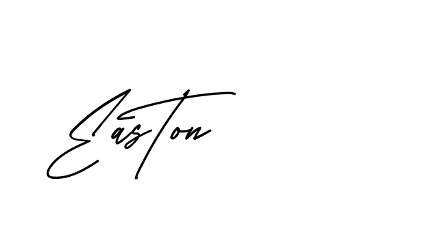 The best way (BelgiumCatherine-YzX0a) to make a short signature is to pick only two or three words in your name. The name Ceard include a total of six letters. For converting this name. Ceard signature style 2 images and pictures png