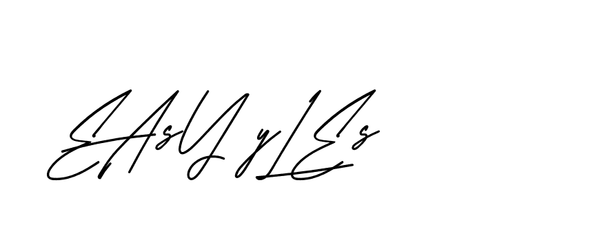 The best way (BelgiumCatherine-YzX0a) to make a short signature is to pick only two or three words in your name. The name Ceard include a total of six letters. For converting this name. Ceard signature style 2 images and pictures png