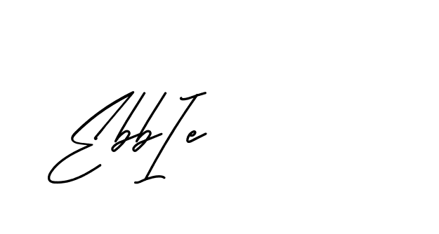 The best way (BelgiumCatherine-YzX0a) to make a short signature is to pick only two or three words in your name. The name Ceard include a total of six letters. For converting this name. Ceard signature style 2 images and pictures png