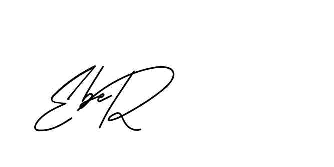 The best way (BelgiumCatherine-YzX0a) to make a short signature is to pick only two or three words in your name. The name Ceard include a total of six letters. For converting this name. Ceard signature style 2 images and pictures png