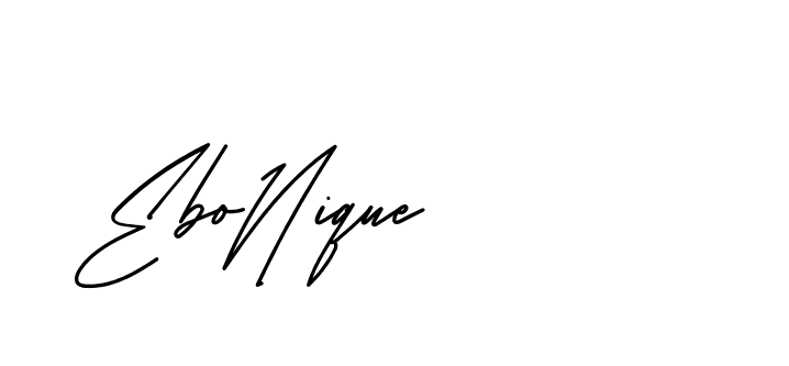 The best way (BelgiumCatherine-YzX0a) to make a short signature is to pick only two or three words in your name. The name Ceard include a total of six letters. For converting this name. Ceard signature style 2 images and pictures png