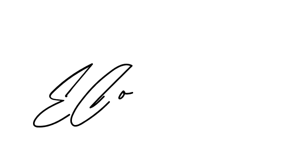 The best way (BelgiumCatherine-YzX0a) to make a short signature is to pick only two or three words in your name. The name Ceard include a total of six letters. For converting this name. Ceard signature style 2 images and pictures png