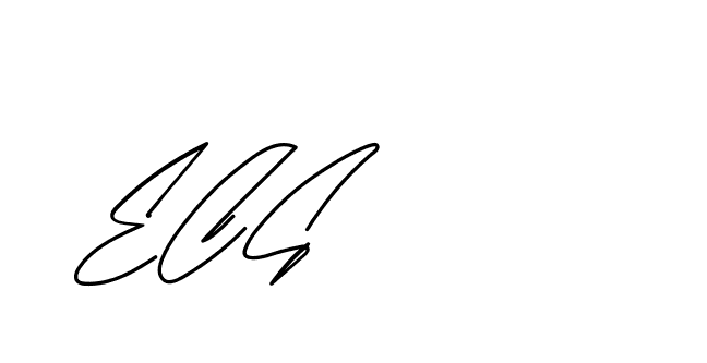 The best way (BelgiumCatherine-YzX0a) to make a short signature is to pick only two or three words in your name. The name Ceard include a total of six letters. For converting this name. Ceard signature style 2 images and pictures png