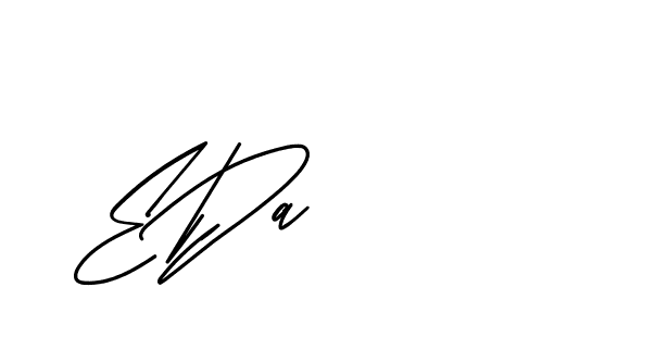 The best way (BelgiumCatherine-YzX0a) to make a short signature is to pick only two or three words in your name. The name Ceard include a total of six letters. For converting this name. Ceard signature style 2 images and pictures png