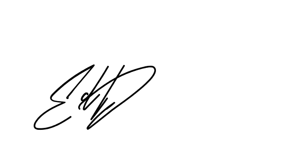 The best way (BelgiumCatherine-YzX0a) to make a short signature is to pick only two or three words in your name. The name Ceard include a total of six letters. For converting this name. Ceard signature style 2 images and pictures png