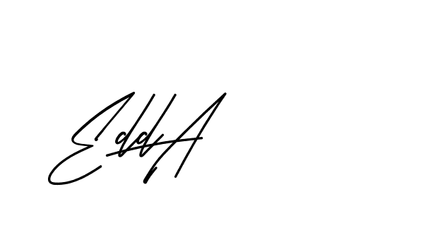 The best way (BelgiumCatherine-YzX0a) to make a short signature is to pick only two or three words in your name. The name Ceard include a total of six letters. For converting this name. Ceard signature style 2 images and pictures png