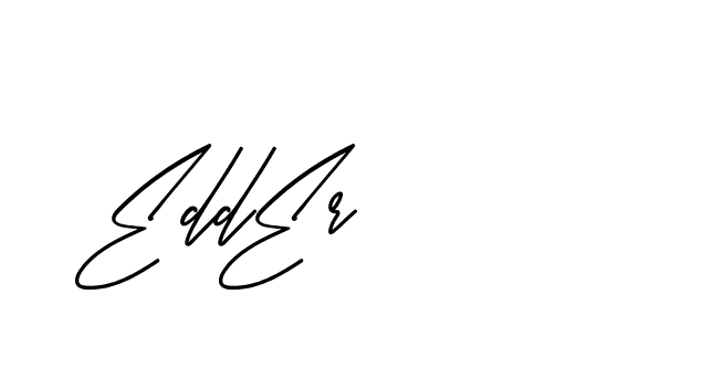 The best way (BelgiumCatherine-YzX0a) to make a short signature is to pick only two or three words in your name. The name Ceard include a total of six letters. For converting this name. Ceard signature style 2 images and pictures png