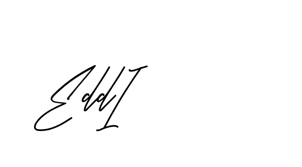 The best way (BelgiumCatherine-YzX0a) to make a short signature is to pick only two or three words in your name. The name Ceard include a total of six letters. For converting this name. Ceard signature style 2 images and pictures png