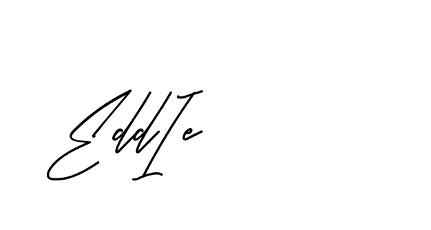 The best way (BelgiumCatherine-YzX0a) to make a short signature is to pick only two or three words in your name. The name Ceard include a total of six letters. For converting this name. Ceard signature style 2 images and pictures png