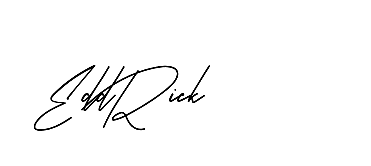 The best way (BelgiumCatherine-YzX0a) to make a short signature is to pick only two or three words in your name. The name Ceard include a total of six letters. For converting this name. Ceard signature style 2 images and pictures png