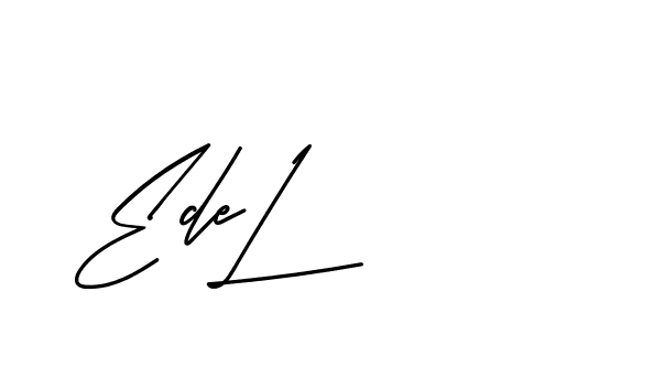 The best way (BelgiumCatherine-YzX0a) to make a short signature is to pick only two or three words in your name. The name Ceard include a total of six letters. For converting this name. Ceard signature style 2 images and pictures png