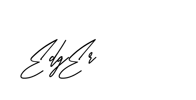 The best way (BelgiumCatherine-YzX0a) to make a short signature is to pick only two or three words in your name. The name Ceard include a total of six letters. For converting this name. Ceard signature style 2 images and pictures png