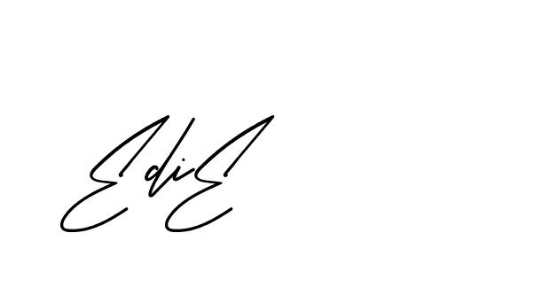 The best way (BelgiumCatherine-YzX0a) to make a short signature is to pick only two or three words in your name. The name Ceard include a total of six letters. For converting this name. Ceard signature style 2 images and pictures png