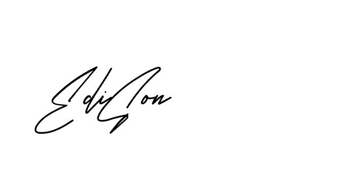 The best way (BelgiumCatherine-YzX0a) to make a short signature is to pick only two or three words in your name. The name Ceard include a total of six letters. For converting this name. Ceard signature style 2 images and pictures png