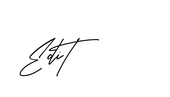 The best way (BelgiumCatherine-YzX0a) to make a short signature is to pick only two or three words in your name. The name Ceard include a total of six letters. For converting this name. Ceard signature style 2 images and pictures png