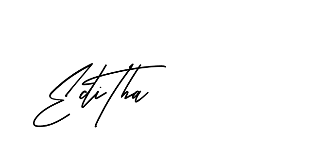 The best way (BelgiumCatherine-YzX0a) to make a short signature is to pick only two or three words in your name. The name Ceard include a total of six letters. For converting this name. Ceard signature style 2 images and pictures png