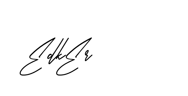 The best way (BelgiumCatherine-YzX0a) to make a short signature is to pick only two or three words in your name. The name Ceard include a total of six letters. For converting this name. Ceard signature style 2 images and pictures png