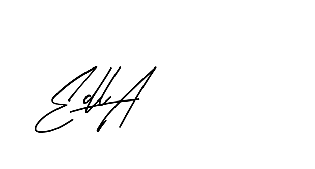 The best way (BelgiumCatherine-YzX0a) to make a short signature is to pick only two or three words in your name. The name Ceard include a total of six letters. For converting this name. Ceard signature style 2 images and pictures png