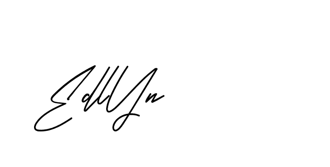 The best way (BelgiumCatherine-YzX0a) to make a short signature is to pick only two or three words in your name. The name Ceard include a total of six letters. For converting this name. Ceard signature style 2 images and pictures png