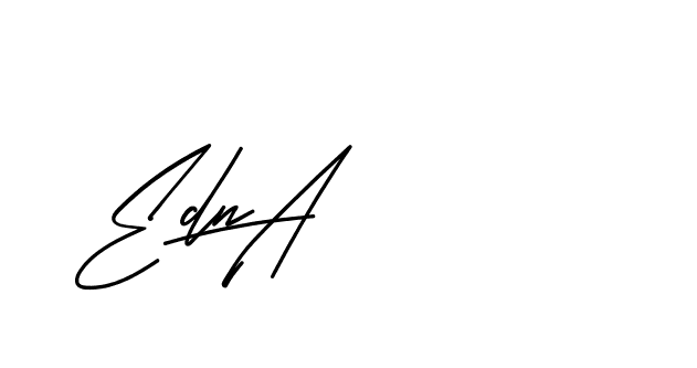 The best way (BelgiumCatherine-YzX0a) to make a short signature is to pick only two or three words in your name. The name Ceard include a total of six letters. For converting this name. Ceard signature style 2 images and pictures png