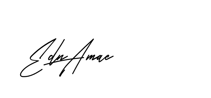 The best way (BelgiumCatherine-YzX0a) to make a short signature is to pick only two or three words in your name. The name Ceard include a total of six letters. For converting this name. Ceard signature style 2 images and pictures png