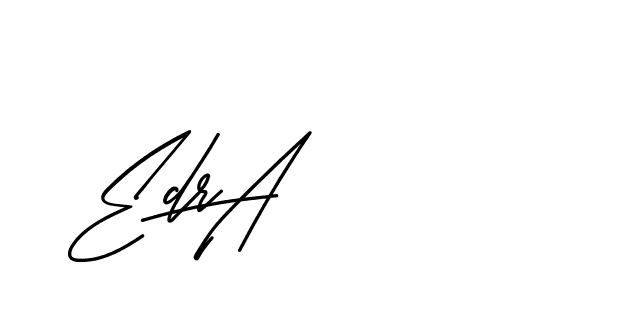 The best way (BelgiumCatherine-YzX0a) to make a short signature is to pick only two or three words in your name. The name Ceard include a total of six letters. For converting this name. Ceard signature style 2 images and pictures png