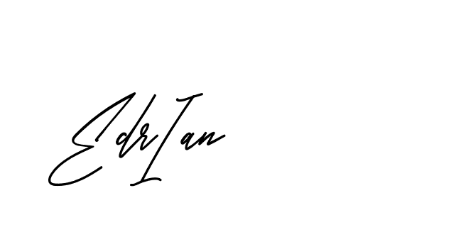 The best way (BelgiumCatherine-YzX0a) to make a short signature is to pick only two or three words in your name. The name Ceard include a total of six letters. For converting this name. Ceard signature style 2 images and pictures png