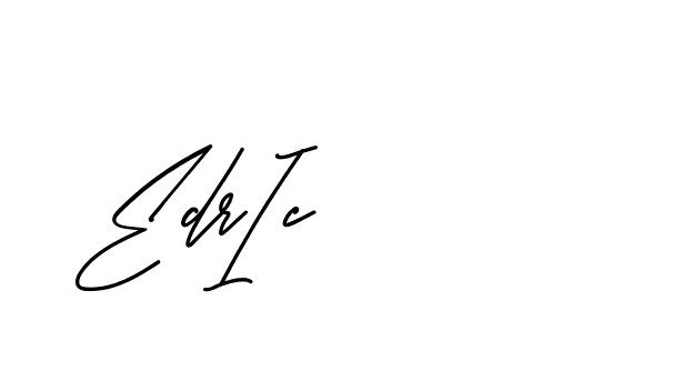 The best way (BelgiumCatherine-YzX0a) to make a short signature is to pick only two or three words in your name. The name Ceard include a total of six letters. For converting this name. Ceard signature style 2 images and pictures png