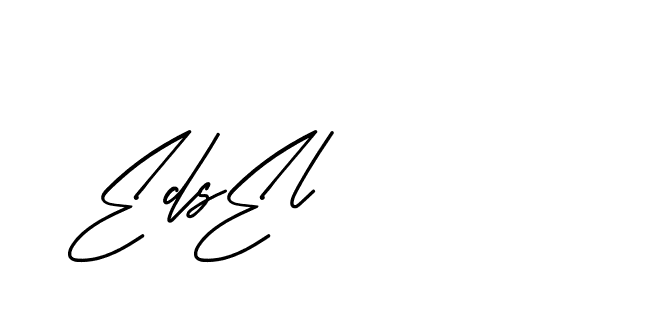 The best way (BelgiumCatherine-YzX0a) to make a short signature is to pick only two or three words in your name. The name Ceard include a total of six letters. For converting this name. Ceard signature style 2 images and pictures png