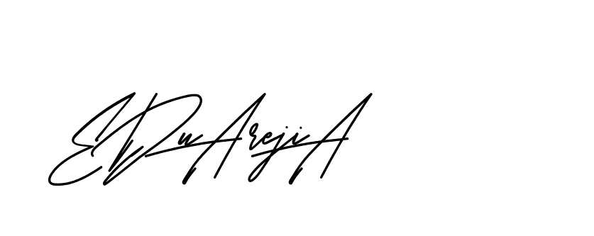 The best way (BelgiumCatherine-YzX0a) to make a short signature is to pick only two or three words in your name. The name Ceard include a total of six letters. For converting this name. Ceard signature style 2 images and pictures png