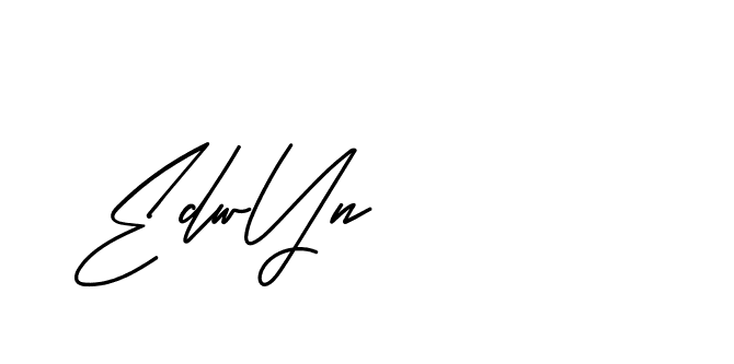 The best way (BelgiumCatherine-YzX0a) to make a short signature is to pick only two or three words in your name. The name Ceard include a total of six letters. For converting this name. Ceard signature style 2 images and pictures png