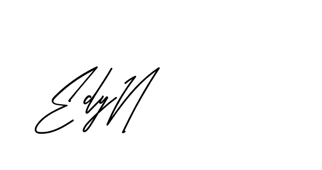 The best way (BelgiumCatherine-YzX0a) to make a short signature is to pick only two or three words in your name. The name Ceard include a total of six letters. For converting this name. Ceard signature style 2 images and pictures png